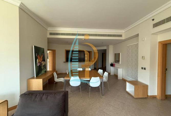 15277651 - صورة العقار 3