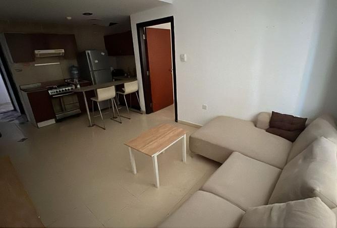 15941177 - Property Image 3