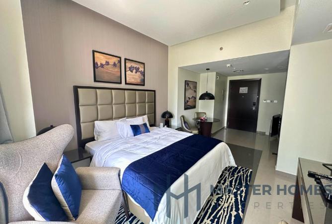 15503327 - صورة العقار 3