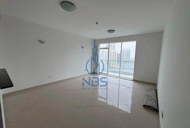 15986766 - Property Image 2