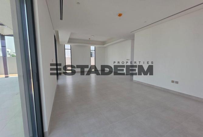 15622812 - Property Image 3