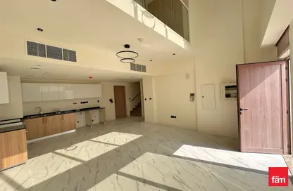 Villa - 3 Bedrooms - 4 Bathrooms for sale in Rukan 3 - Dubai Land - Dubai