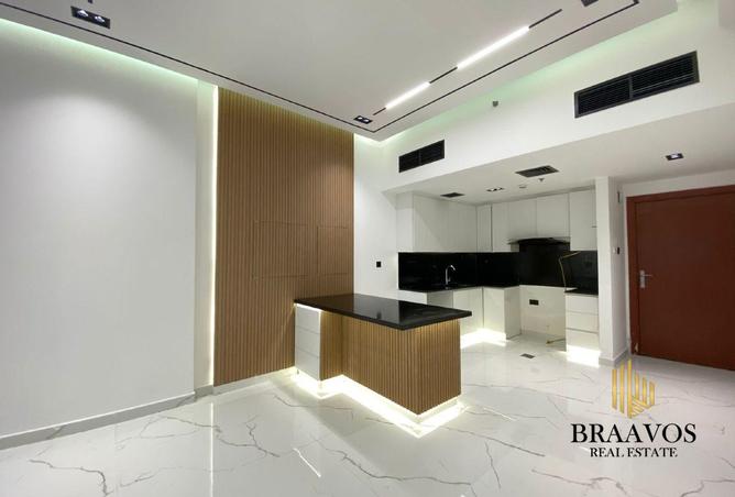 16071140 - الصورة الرئيسية للعقار