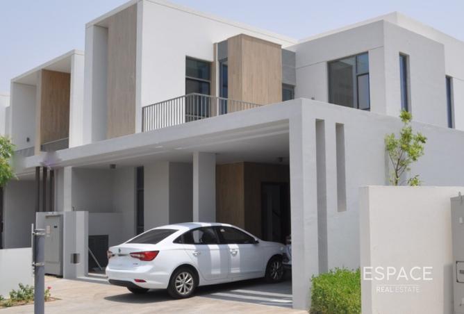 15326901 - الصورة الرئيسية للعقار
