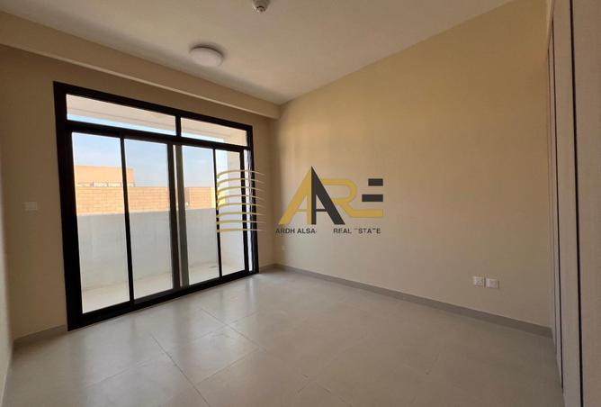 15971914 - صورة العقار 3