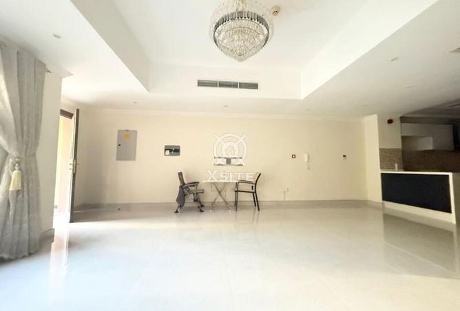 15394295 - Property Image 3