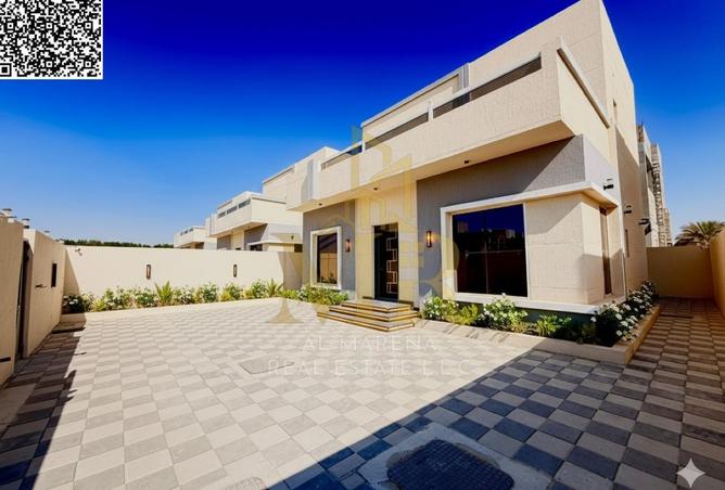 15856202 - Property Image 2