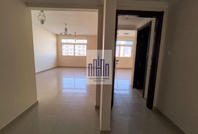 16035554 - الصورة الرئيسية للعقار