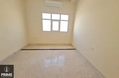 شقة - 1 حمام للايجار في مركز محمد بن زايد - مدينة محمد بن زايد - أبوظبي
