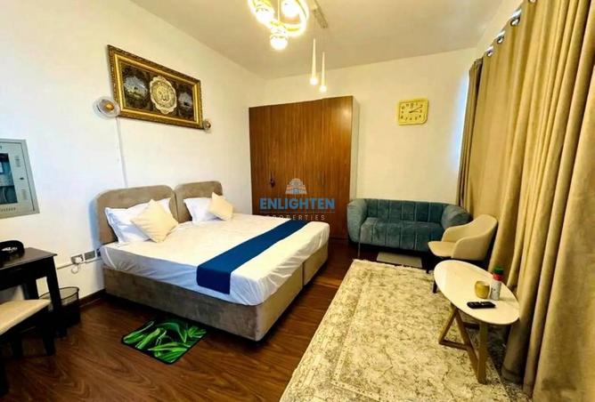 15682052 - صورة العقار 3