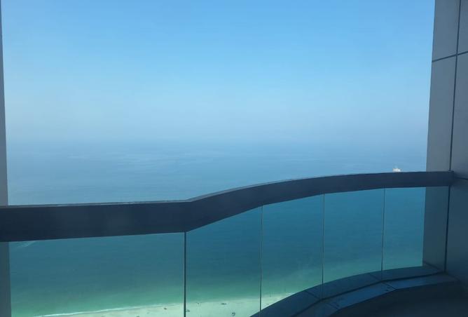 15708208 - Property Image 3