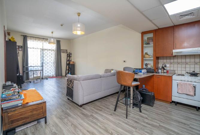 15235657 - Property Image 2