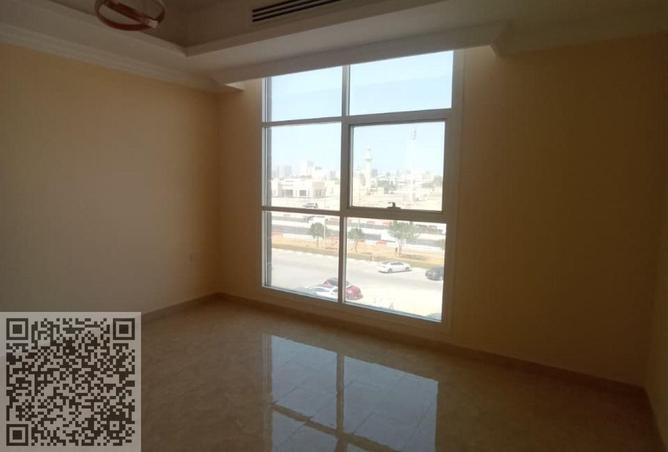 15479589 - صورة العقار 3