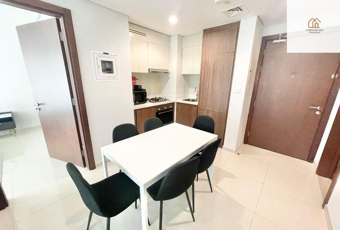 15616262 - Property Image 3