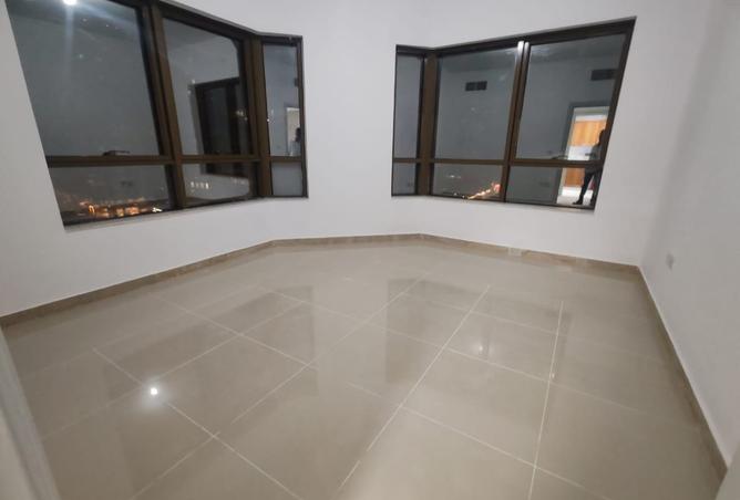 15143516 - Property Image 2