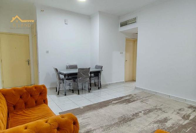 15336293 - Property Image 3