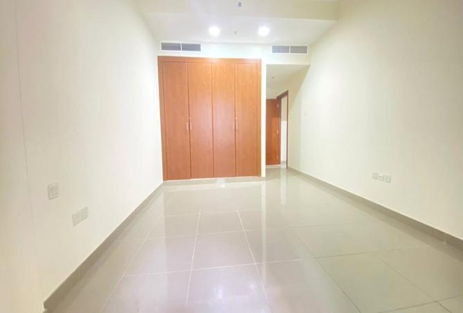 15649590 - Property Image 2