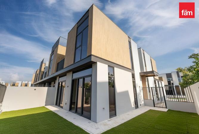 15937948 - الصورة الرئيسية للعقار