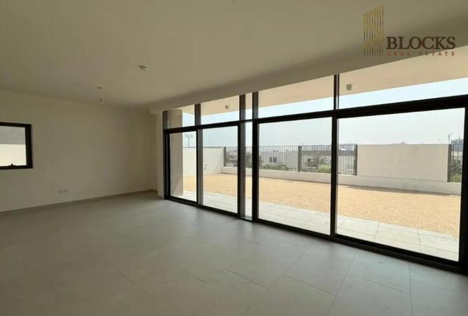 15585989 - Property Image 3