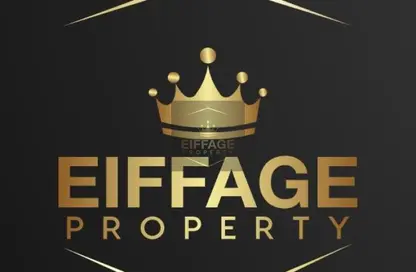 Whole Building - 7+ Bedrooms - 7+ Bathrooms for sale in Al Jurf 3 - Al Jurf - Ajman Downtown - Ajman
