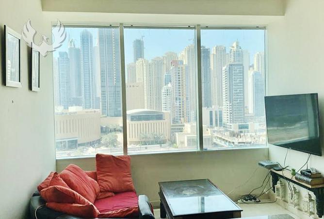 15172163 - صورة العقار 2