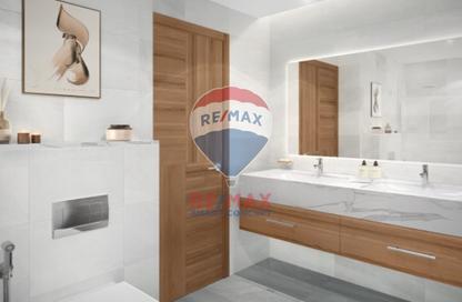 Land - Studio for sale in Fay Alreeman - Al Shamkha - Abu Dhabi
