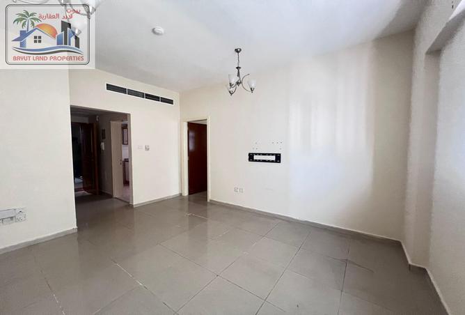 15255290 - Property Image 3