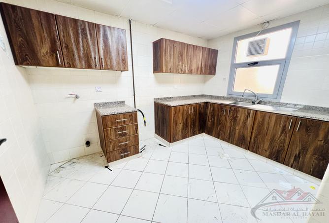 15305920 - Property Image 2