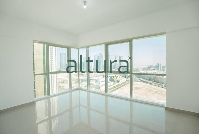 16037066 - صورة العقار 3