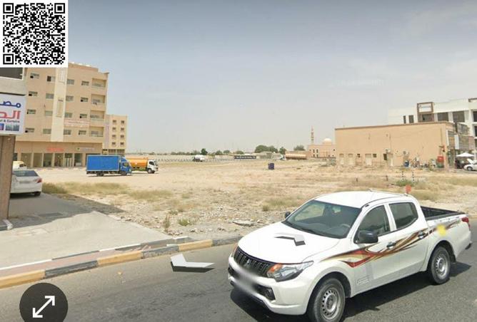 14835941 - الصورة الرئيسية للعقار