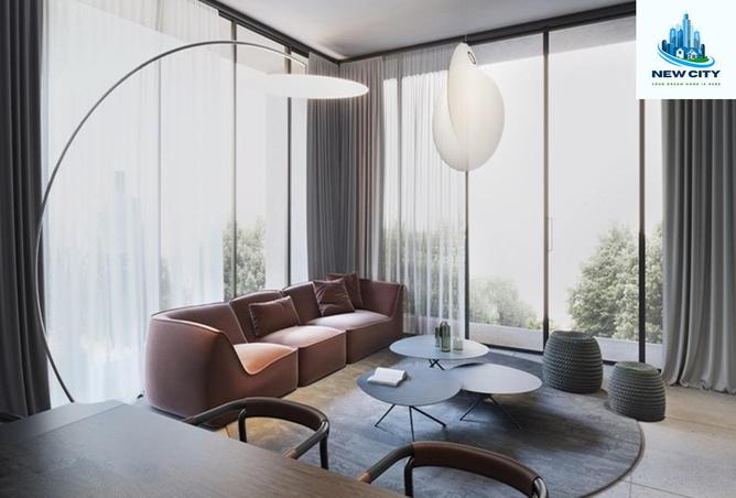 15749856 - Property Image 2