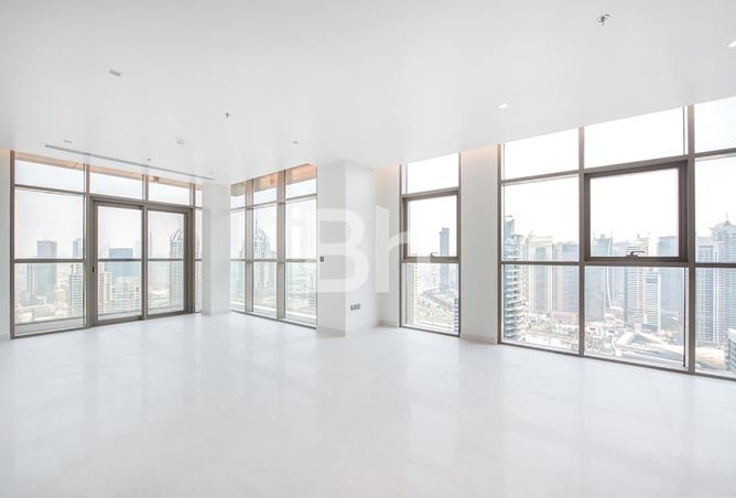 13345340 - Property Image 2