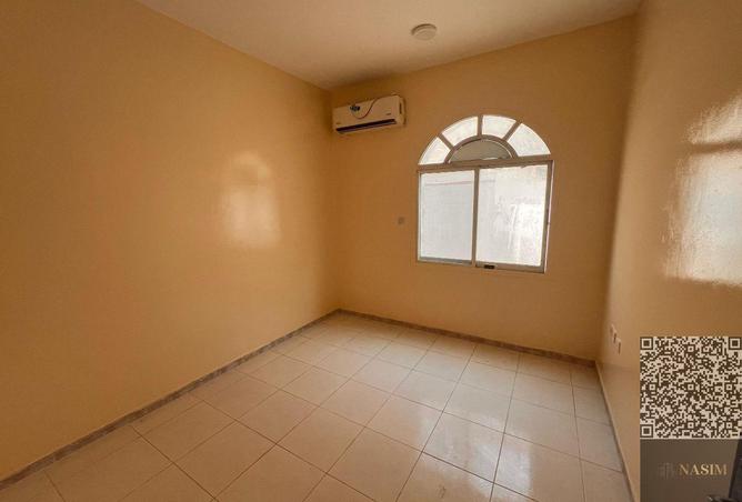 15869402 - صورة العقار 2