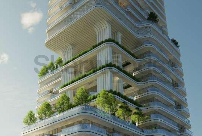 15265784 - صورة العقار 3