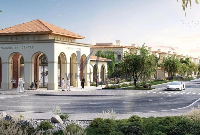 16080650 - Property Image 3