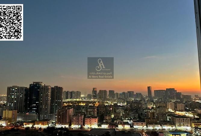 16001926 - Property Image 2