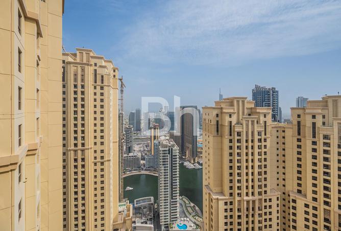 15155979 - صورة العقار 2