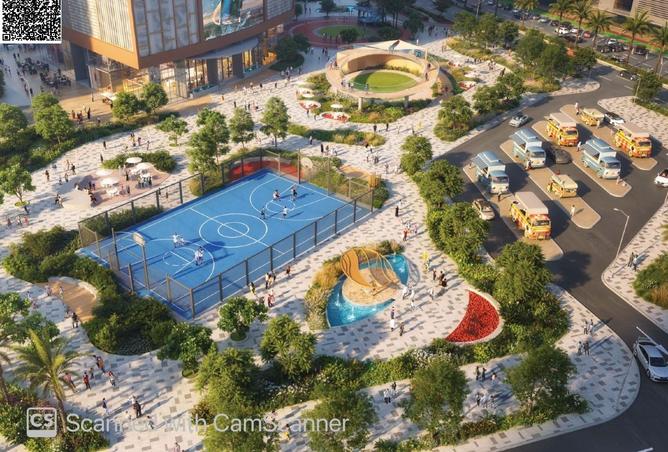 15977601 - الصورة الرئيسية للعقار