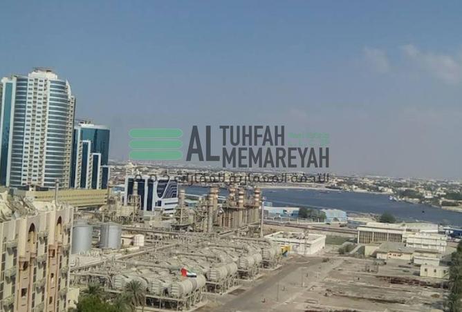 15792911 - صورة العقار 2