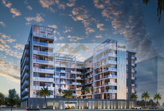 15627397 - Property Image 2