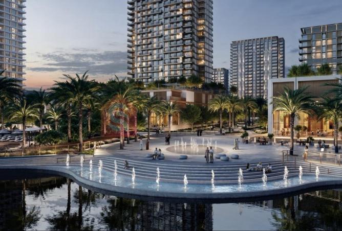 15491382 - الصورة الرئيسية للعقار