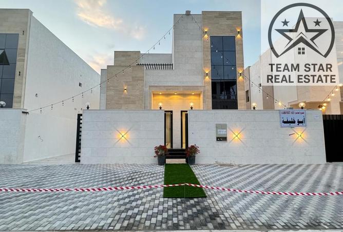 16074441 - الصورة الرئيسية للعقار