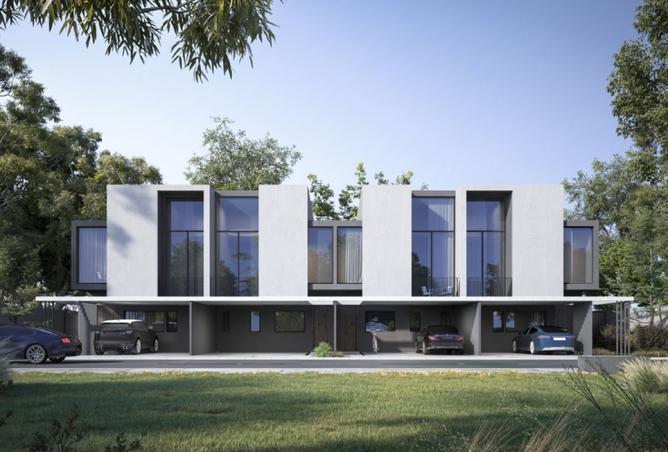 15290037 - Property Main Image