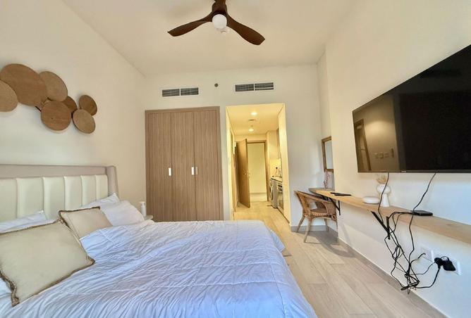 15321387 - Property Image 3