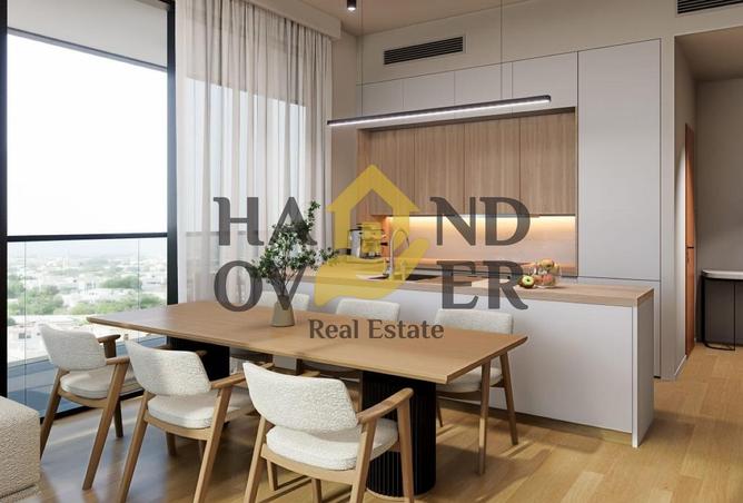 15526412 - Property Main Image