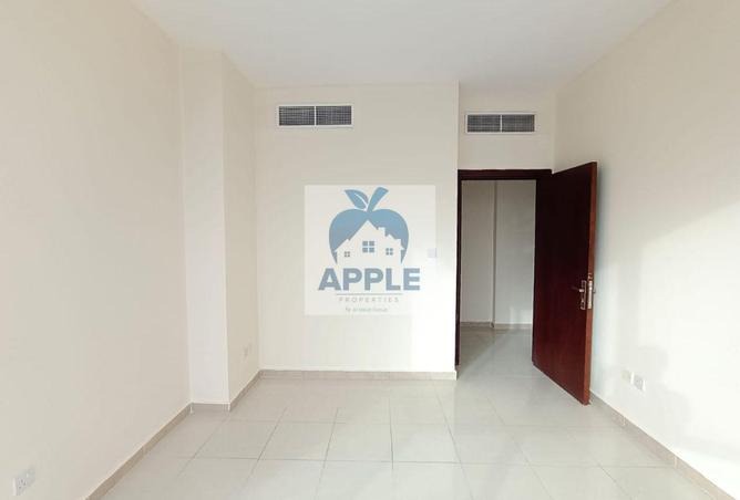 15945360 - Property Image 3