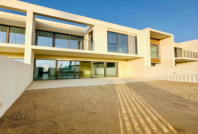 15596897 - صورة العقار 3