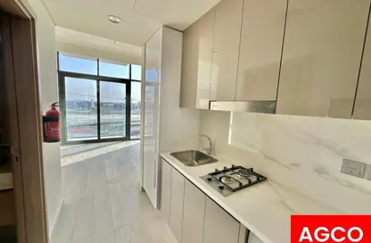 شقة - 1 حمام للبيع في عزيزي ريفيرا 30 - عزيزي ريفيرا - ميدان واحد - ميدان - دبي