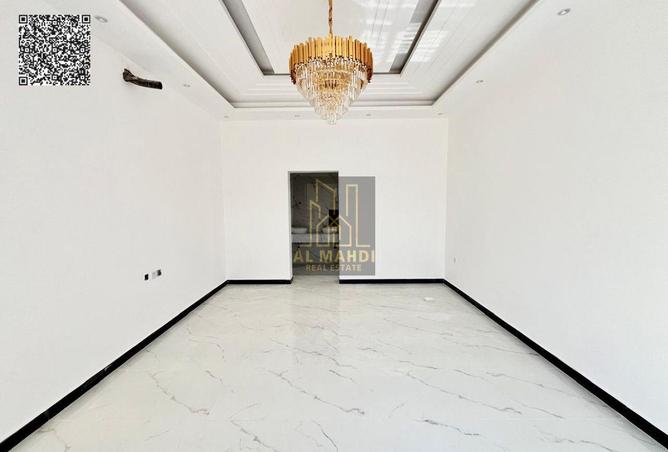 15627675 - Property Image 3