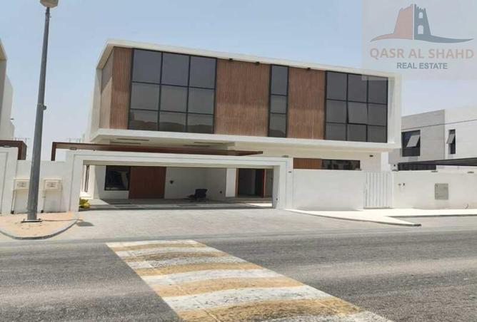 15639218 - صورة العقار 2